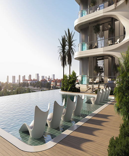 Boulevard Heights Brochure_pages-to-jpg-0025.jpg